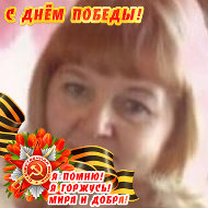 Елена Кайнелайне