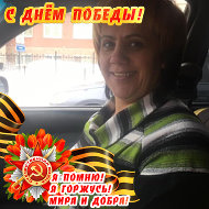 Ღгуzaлия Абдиеvลღ