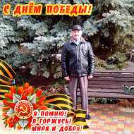 Антон Апраськин