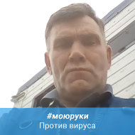 Саша Хуснитдинов