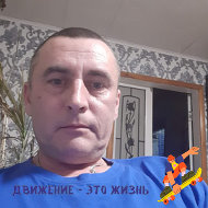 Олег Кабаненко