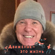 Анатолий Акентьев