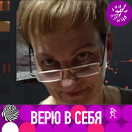 Ирина Колядина