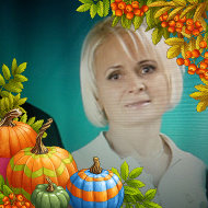 Мирослава Цибуляк