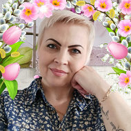 🌺🌺🌺наташа 🌺🌺🌺