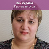 Татьяна Долгополова