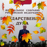 Александр Погодин