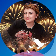 Elena Savinovskaya