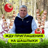 Сергей Есин