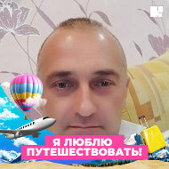 Михаил Павлович