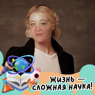 Margarlta Chramova