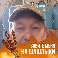 Юрий Клементьев