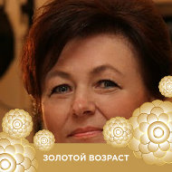 Алла Коваленко