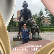 Андрей Вдовенюк