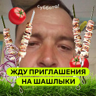 Евгений Кузьминов