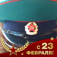 Сергей 42сибирь
