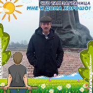 Павел Белицкий