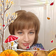 Natalya Miheeva