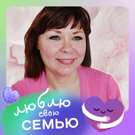 Наталья Вельможко
