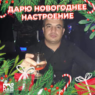 Бахтияр Эрназаров