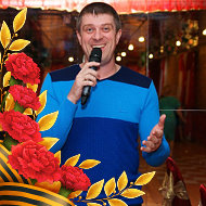 Дмитрий Савченко