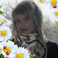 Елена Янковяк