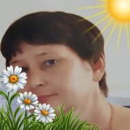 Фаина Зайцева