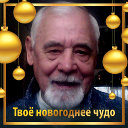Владимир Елохин