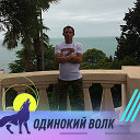 Виктор Смирнов