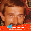 Николай Гребенников