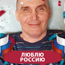 Игорь Давиденко