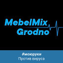 MebelMix Grodno