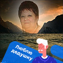 екатерина сердакаева