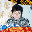 Елена Иванова(Смирнова)
