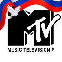 Music Dance Entertainment channel