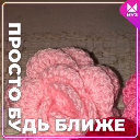 София ковалева