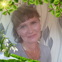 ♕ ღღღ GALINA ღღღ♕