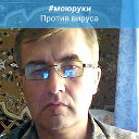 Дмитрий Дулебенец