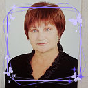 Ольга Труфанова(Зубакина)