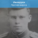 Валерий Лекомцев