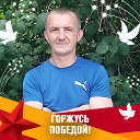 Анатолий Ивочкин