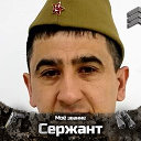 Fолиб Бобоёров