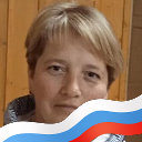 Женя Андреева