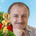 Сергей Величко