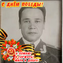 Владимир САГЕЕВ