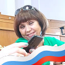 Елена Шекова