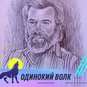 Николай Поршевников