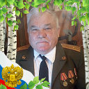 Валерий Романович Травников