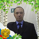 Игорь Ступников