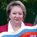 Екатерина Бугрова